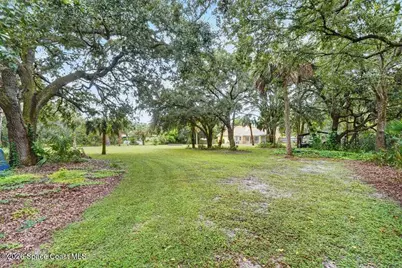 3305 Atlanta Street, Cocoa, FL 32926 - Photo 22
