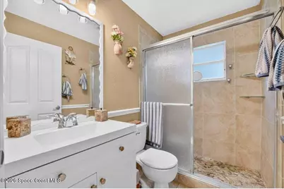 3305 Atlanta Street, Cocoa, FL 32926 - Photo 18