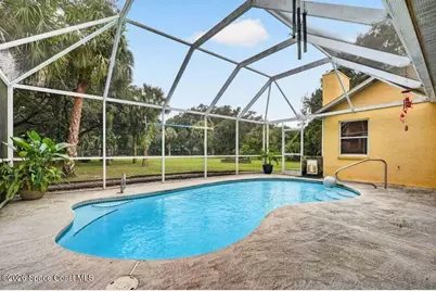 3305 Atlanta Street, Cocoa, FL 32926 - Photo 12