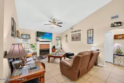 3305 Atlanta Street, Cocoa, FL 32926 - Photo 4