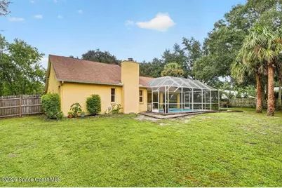 3305 Atlanta Street, Cocoa, FL 32926 - Photo 20