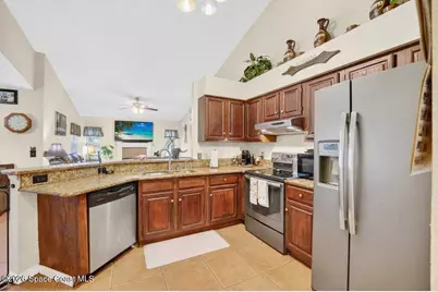 3305 Atlanta Street, Cocoa, FL 32926 - Photo 6