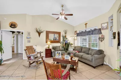 3305 Atlanta Street, Cocoa, FL 32926 - Photo 8