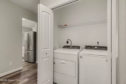 1030 Venetian Drive #103, Melbourne, FL 32904 - Photo 14
