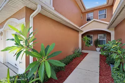 1030 Venetian Drive #103, Melbourne, FL 32904 - Photo 2