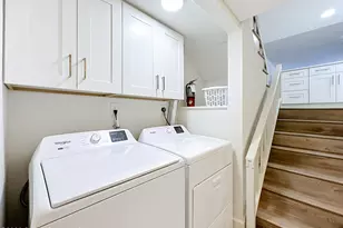 5050 Ocean Beach Blvd, Cocoa Beach, FL 32931 - Photo 20