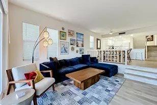 5050 Ocean Beach Blvd, Cocoa Beach, FL 32931 - Photo 14