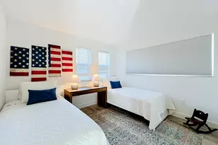 5050 Ocean Beach Blvd, Cocoa Beach, FL 32931 - Photo 18