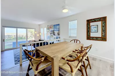 5050 Ocean Beach Boulevard #109, Cocoa Beach, FL 32931 - Photo 12