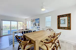 5050 Ocean Beach Blvd, Cocoa Beach, FL 32931 - Photo 12