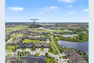 8154 Loren Cove Drive, Melbourne, FL 32940 - Photo 36