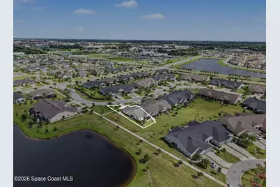 8154 Loren Cove Drive, Melbourne, FL 32940 - Photo 38
