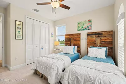 8154 Loren Cove Drive, Melbourne, FL 32940 - Photo 20