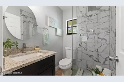 567 Hoover Lane, Melbourne, FL 32904 - Photo 16