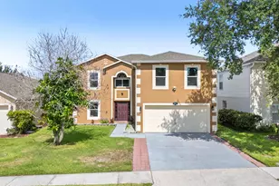 2163 Dryden Ct, Melbourne, FL 32935 - Photo 1