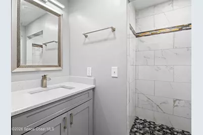 2163 Dryden Court, Melbourne, FL 32935 - Photo 8