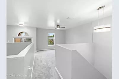 2163 Dryden Court, Melbourne, FL 32935 - Photo 10