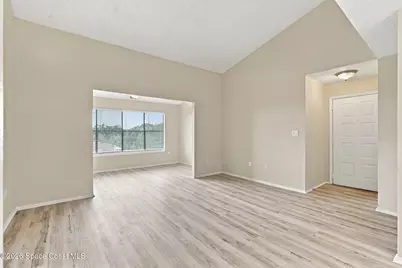 225 S Tropical Trail #124, Merritt Island, FL 32952 - Photo 18