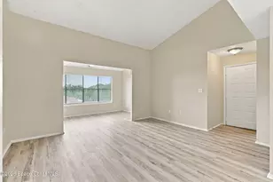225 S Tropical Trail, Merritt Island, FL 32952 - Photo 18