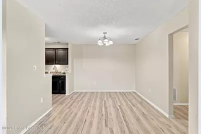 225 S Tropical Trail #124, Merritt Island, FL 32952 - Photo 10