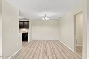 225 S Tropical Trail, Merritt Island, FL 32952 - Photo 10