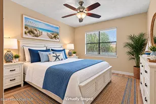 225 S Tropical Trail, Merritt Island, FL 32952 - Photo 26