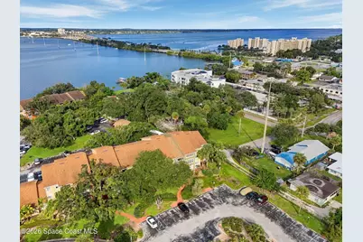225 S Tropical Trail #124, Merritt Island, FL 32952 - Photo 48