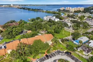 225 S Tropical Trail, Merritt Island, FL 32952 - Photo 48