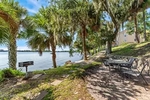 225 S Tropical Trail, Merritt Island, FL 32952 - Photo 42