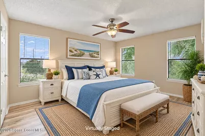 225 S Tropical Trail #124, Merritt Island, FL 32952 - Photo 20
