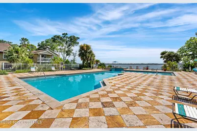 225 S Tropical Trail #124, Merritt Island, FL 32952 - Photo 40