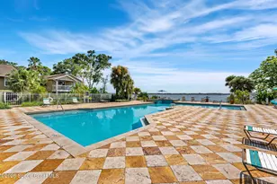225 S Tropical Trail, Merritt Island, FL 32952 - Photo 40