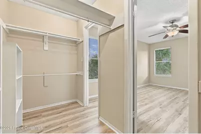 225 S Tropical Trail #124, Merritt Island, FL 32952 - Photo 24