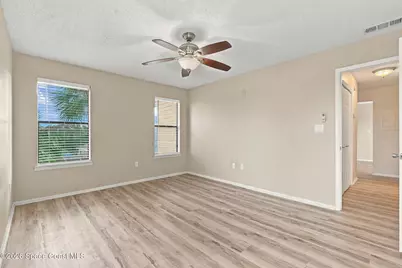 225 S Tropical Trail #124, Merritt Island, FL 32952 - Photo 22