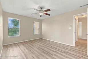 225 S Tropical Trail, Merritt Island, FL 32952 - Photo 22
