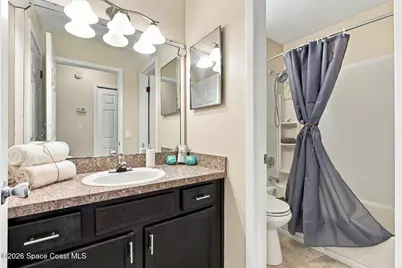 225 S Tropical Trail #124, Merritt Island, FL 32952 - Photo 28