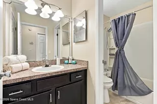225 S Tropical Trail, Merritt Island, FL 32952 - Photo 28