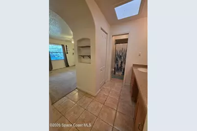 807 Poinciana Street, Rockledge, FL 32955 - Photo 14