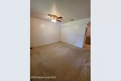807 Poinciana Street, Rockledge, FL 32955 - Photo 16