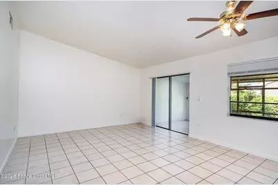 807 Poinciana Street, Rockledge, FL 32955 - Photo 4