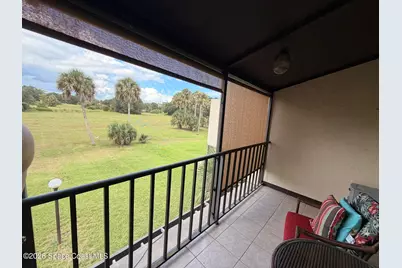 3680 Barna Avenue #217, Titusville, FL 32780 - Photo 16