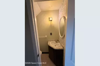 3680 Barna Avenue #217, Titusville, FL 32780 - Photo 28