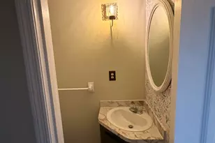 3680 Barna Ave, Titusville, FL 32780 - Photo 28