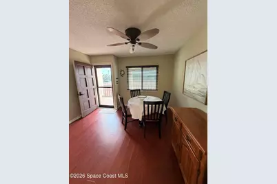 3680 Barna Avenue #217, Titusville, FL 32780 - Photo 6