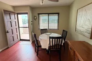 3680 Barna Ave, Titusville, FL 32780 - Photo 6