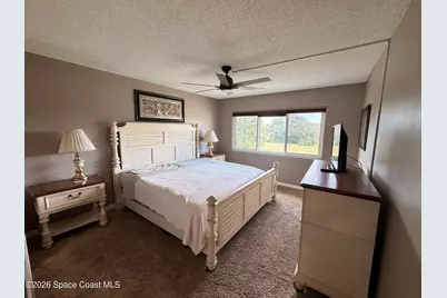 3680 Barna Avenue #217, Titusville, FL 32780 - Photo 18