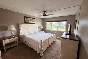 3680 Barna Ave, Titusville, FL 32780 - Photo 18