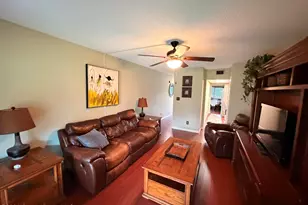3680 Barna Ave, Titusville, FL 32780 - Photo 14