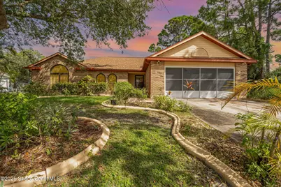 915 Elmont Street NW, Palm Bay, FL 32907 - Photo 8