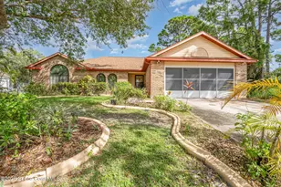 915 Elmont St NW, Palm Bay, FL 32907 - Photo 1